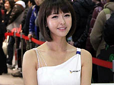 ���������꡼ No.015�Υ���ͥ������ / 4Gamer��1���֤򿶤��֤��Weekly 4Gamer��2010ǯ11��20����11��26��ʬ