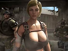 ���������꡼ No.019�Υ���ͥ������ / 4Gamer��1���֤򿶤��֤��Weekly 4Gamer��2010ǯ11��20����11��26��ʬ