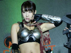 ���������꡼ No.020�Υ���ͥ������ / 4Gamer��1���֤򿶤��֤��Weekly 4Gamer��2010ǯ11��20����11��26��ʬ