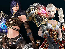 ���������꡼ No.021�Υ���ͥ������ / 4Gamer��1���֤򿶤��֤��Weekly 4Gamer��2010ǯ11��20����11��26��ʬ