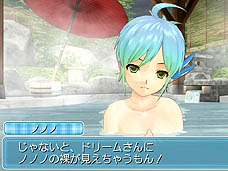 ���������꡼ No.022�Υ���ͥ������ / 4Gamer��1���֤򿶤��֤��Weekly 4Gamer��2010ǯ11��20����11��26��ʬ