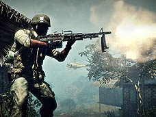 ���������꡼ No.024�Υ���ͥ������ / 4Gamer��1���֤򿶤��֤��Weekly 4Gamer��2010ǯ11��20����11��26��ʬ