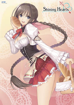 ���������꡼ No.026�Υ���ͥ������ / 4Gamer��1���֤򿶤��֤��Weekly 4Gamer��2010ǯ11��20����11��26��ʬ