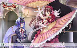 ���������꡼ No.027�Υ���ͥ������ / 4Gamer��1���֤򿶤��֤��Weekly 4Gamer��2010ǯ11��20����11��26��ʬ