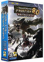 ���������꡼ No.031�Υ���ͥ������ / 4Gamer��1���֤򿶤��֤��Weekly 4Gamer��2010ǯ11��20����11��26��ʬ