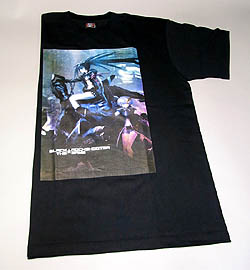 ���������꡼ No.033�Υ���ͥ������ / 4Gamer��1���֤򿶤��֤��Weekly 4Gamer��2010ǯ11��20����11��26��ʬ