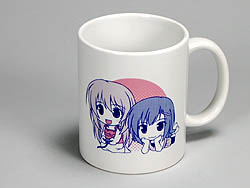 ���������꡼ No.034�Υ���ͥ������ / 4Gamer��1���֤򿶤��֤��Weekly 4Gamer��2010ǯ11��20����11��26��ʬ