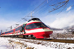 ���������꡼ No.036�Υ���ͥ������ / 4Gamer��1���֤򿶤��֤��Weekly 4Gamer��2010ǯ11��20����11��26��ʬ