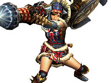 ���������꡼ No.003�Υ���ͥ������ / 4Gamer��1���֤򿶤��֤��Weekly 4Gamer��2010ǯ11��27����12��3��ʬ