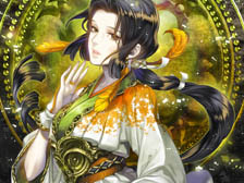 ���������꡼ No.010�Υ���ͥ������ / 4Gamer��1���֤򿶤��֤��Weekly 4Gamer��2010ǯ11��27����12��3��ʬ