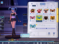 ���������꡼ No.014�Υ���ͥ������ / 4Gamer��1���֤򿶤��֤��Weekly 4Gamer��2010ǯ11��27����12��3��ʬ