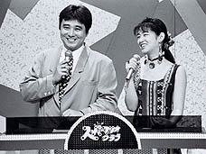 ���������꡼ No.015�Υ���ͥ������ / 4Gamer��1���֤򿶤��֤��Weekly 4Gamer��2010ǯ11��27����12��3��ʬ