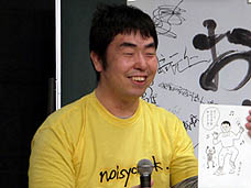 ���������꡼ No.016�Υ���ͥ������ / 4Gamer��1���֤򿶤��֤��Weekly 4Gamer��2010ǯ11��27����12��3��ʬ