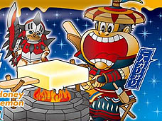 ���������꡼ No.004�Υ���ͥ������ / 4Gamer��1���֤򿶤��֤��Weekly 4Gamer��2010ǯ12��4����12��10��ʬ