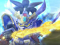 ���������꡼ No.005�Υ���ͥ������ / 4Gamer��1���֤򿶤��֤��Weekly 4Gamer��2010ǯ12��4����12��10��ʬ