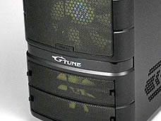 ���������꡼ No.007�Υ���ͥ������ / 4Gamer��1���֤򿶤��֤��Weekly 4Gamer��2010ǯ12��4����12��10��ʬ