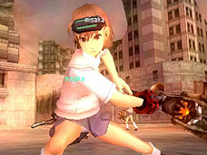 ���������꡼ No.009�Υ���ͥ������ / 4Gamer��1���֤򿶤��֤��Weekly 4Gamer��2010ǯ12��4����12��10��ʬ