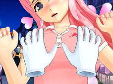 ���������꡼ No.010�Υ���ͥ������ / 4Gamer��1���֤򿶤��֤��Weekly 4Gamer��2010ǯ12��4����12��10��ʬ