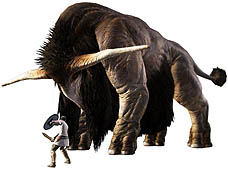 ���������꡼ No.011�Υ���ͥ������ / 4Gamer��1���֤򿶤��֤��Weekly 4Gamer��2010ǯ12��4����12��10��ʬ