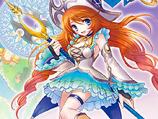 ���������꡼ No.012�Υ���ͥ������ / 4Gamer��1���֤򿶤��֤��Weekly 4Gamer��2010ǯ12��4����12��10��ʬ