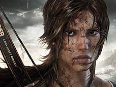 ���������꡼ No.013�Υ���ͥ������ / 4Gamer��1���֤򿶤��֤��Weekly 4Gamer��2010ǯ12��4����12��10��ʬ