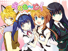 ���������꡼ No.014�Υ���ͥ������ / 4Gamer��1���֤򿶤��֤��Weekly 4Gamer��2010ǯ12��4����12��10��ʬ