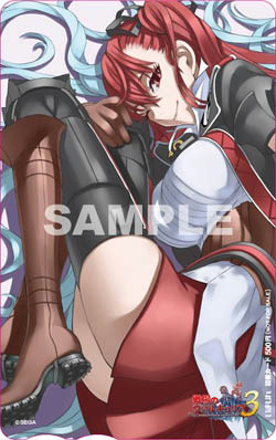 ���������꡼ No.017�Υ���ͥ������ / 4Gamer��1���֤򿶤��֤��Weekly 4Gamer��2010ǯ12��4����12��10��ʬ