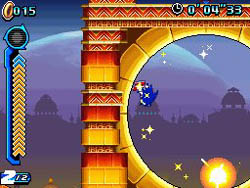 ���������꡼ No.021�Υ���ͥ������ / 4Gamer��1���֤򿶤��֤��Weekly 4Gamer��2010ǯ12��4����12��10��ʬ