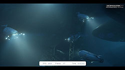 ���������꡼ No.023�Υ���ͥ������ / 4Gamer��1���֤򿶤��֤��Weekly 4Gamer��2010ǯ12��4����12��10��ʬ