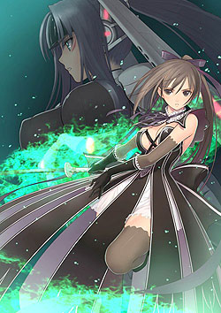 ���������꡼ No.025�Υ���ͥ������ / 4Gamer��1���֤򿶤��֤��Weekly 4Gamer��2010ǯ12��4����12��10��ʬ