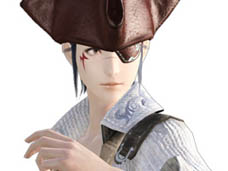 ���������꡼ No.004�Υ���ͥ������ / 4Gamer��1���֤򿶤��֤��Weekly 4Gamer��2010ǯ12��11����12��17��ʬ