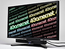 ���������꡼ No.005�Υ���ͥ������ / 4Gamer��1���֤򿶤��֤��Weekly 4Gamer��2010ǯ12��11����12��17��ʬ