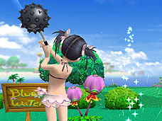 ���������꡼ No.006�Υ���ͥ������ / 4Gamer��1���֤򿶤��֤��Weekly 4Gamer��2010ǯ12��11����12��17��ʬ