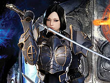 ���������꡼ No.007�Υ���ͥ������ / 4Gamer��1���֤򿶤��֤��Weekly 4Gamer��2010ǯ12��11����12��17��ʬ