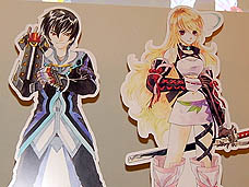 ���������꡼ No.008�Υ���ͥ������ / 4Gamer��1���֤򿶤��֤��Weekly 4Gamer��2010ǯ12��11����12��17��ʬ