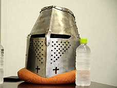 ���������꡼ No.009�Υ���ͥ������ / 4Gamer��1���֤򿶤��֤��Weekly 4Gamer��2010ǯ12��11����12��17��ʬ