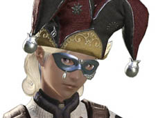 ���������꡼ No.010�Υ���ͥ������ / 4Gamer��1���֤򿶤��֤��Weekly 4Gamer��2010ǯ12��11����12��17��ʬ