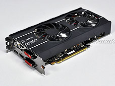 ���������꡼ No.011�Υ���ͥ������ / 4Gamer��1���֤򿶤��֤��Weekly 4Gamer��2010ǯ12��11����12��17��ʬ