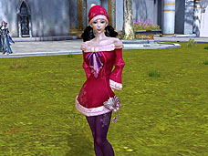 ���������꡼ No.013�Υ���ͥ������ / 4Gamer��1���֤򿶤��֤��Weekly 4Gamer��2010ǯ12��11����12��17��ʬ