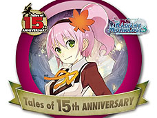 ���������꡼ No.014�Υ���ͥ������ / 4Gamer��1���֤򿶤��֤��Weekly 4Gamer��2010ǯ12��11����12��17��ʬ