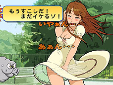 ���������꡼ No.015�Υ���ͥ������ / 4Gamer��1���֤򿶤��֤��Weekly 4Gamer��2010ǯ12��11����12��17��ʬ