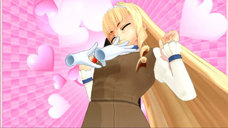 ���������꡼ No.018�Υ���ͥ������ / 4Gamer��1���֤򿶤��֤��Weekly 4Gamer��2010ǯ12��11����12��17��ʬ