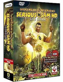 ���������꡼ No.021�Υ���ͥ������ / 4Gamer��1���֤򿶤��֤��Weekly 4Gamer��2010ǯ12��11����12��17��ʬ