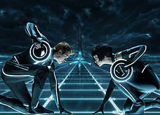 ���������꡼ No.026�Υ���ͥ������ / 4Gamer��1���֤򿶤��֤��Weekly 4Gamer��2010ǯ12��11����12��17��ʬ