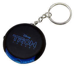 ���������꡼ No.027�Υ���ͥ������ / 4Gamer��1���֤򿶤��֤��Weekly 4Gamer��2010ǯ12��11����12��17��ʬ