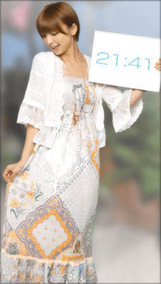 ���������꡼ No.028�Υ���ͥ������ / 4Gamer��1���֤򿶤��֤��Weekly 4Gamer��2010ǯ12��11����12��17��ʬ