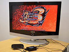 ���������꡼ No.002�Υ���ͥ������ / 4Gamer��1���֤򿶤��֤��Weekly 4Gamer��2010ǯ12��18����12��24��ʬ