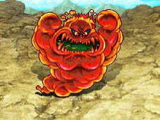 ���������꡼ No.003�Υ���ͥ������ / 4Gamer��1���֤򿶤��֤��Weekly 4Gamer��2010ǯ12��18����12��24��ʬ