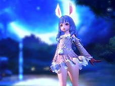 ���������꡼ No.005�Υ���ͥ������ / 4Gamer��1���֤򿶤��֤��Weekly 4Gamer��2010ǯ12��18����12��24��ʬ