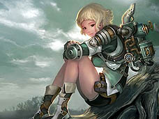 ���������꡼ No.007�Υ���ͥ������ / 4Gamer��1���֤򿶤��֤��Weekly 4Gamer��2010ǯ12��18����12��24��ʬ